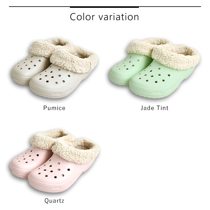 楽天市場】【200円OFFクーポン/34％OFF】 正規取扱店 Crocs クロックス