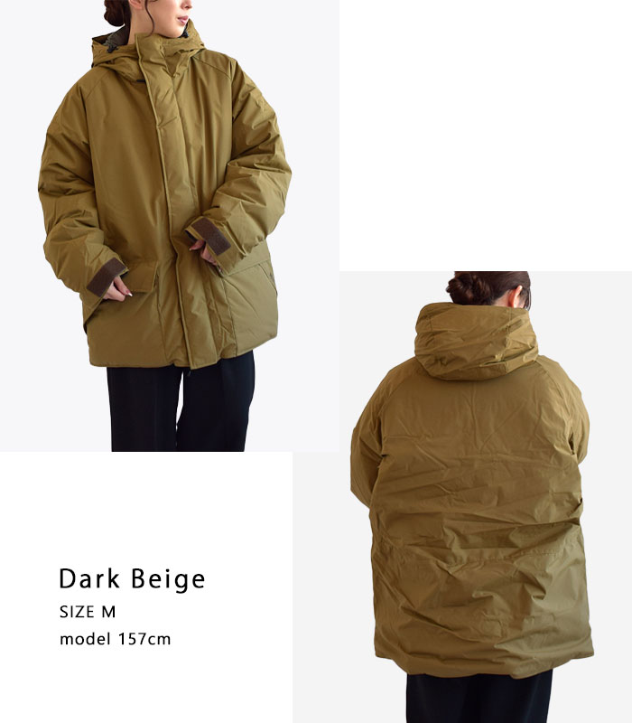 楽天市場】Marmot マーモット ダウン ジャケット アウター Dima Down