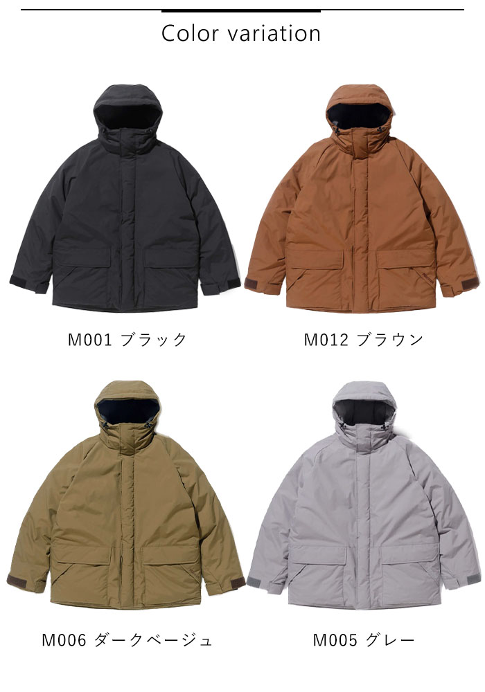 楽天市場】Marmot マーモット ダウン ジャケット アウター Dima Down
