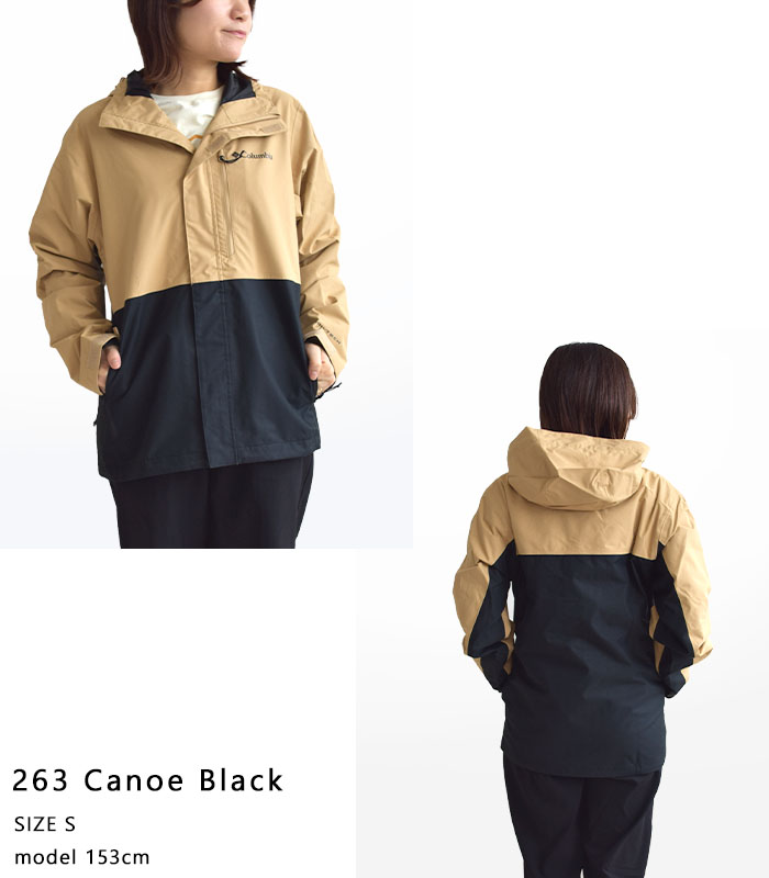 楽天市場】【5%OFFクーポン/2026新色追加】コロンビア Columbia