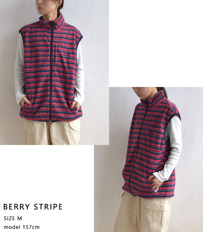 楽天市場】【15%OFFクーポン/2025秋冬新作】グラミチ Gramicci ベスト