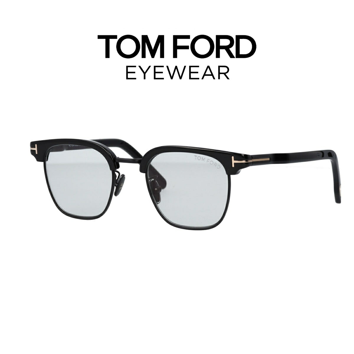 楽天市場】TOM FORD トムフォード サングラス サーモント型 アジアン