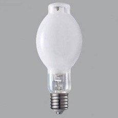 楽天市場】hf250x パナソニックの通販