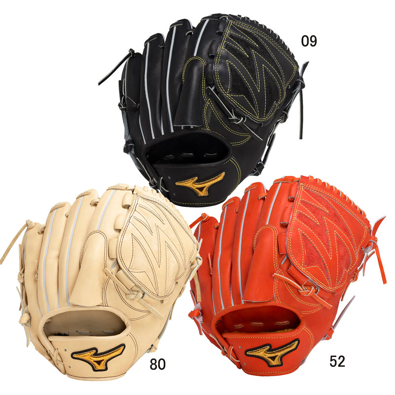 ミズノプロ 軟式グローブ 投手」の人気商品一覧 | 安い商品を通販
