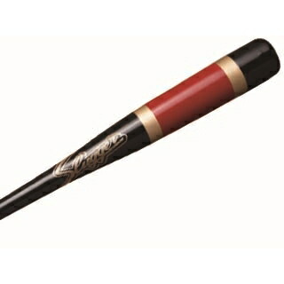 久保田スラッガー トレーニング グローブ」の人気商品一覧 | 安い商品