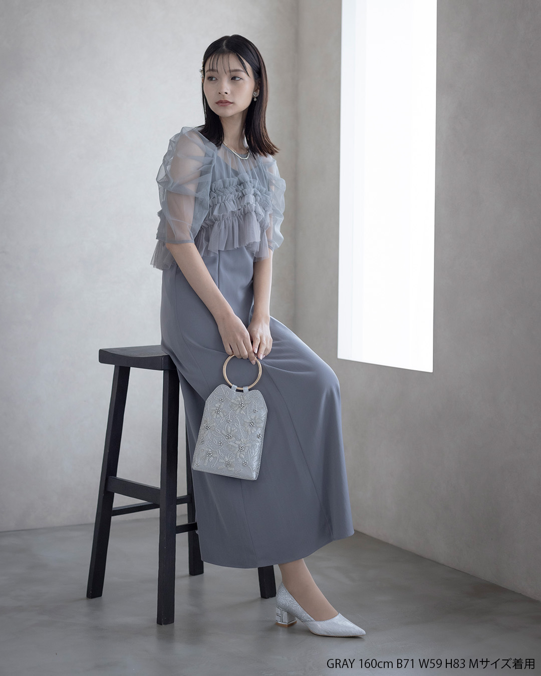 楽天市場】＼10%OFFクーポン／パーティードレス 結婚式 卒業式 入学式