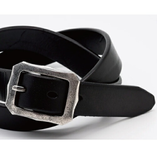 楽天市場】マニフォールド 最強のベルト 30mm幅 バックル付き 極厚