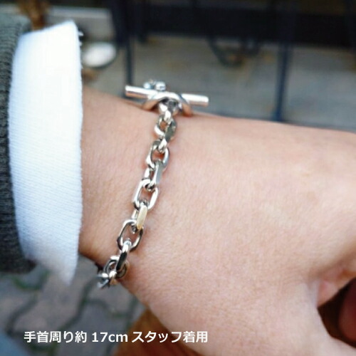楽天市場】【BWL】Bill Wall Leather ビルウォールレザーSQUARE CHAIN