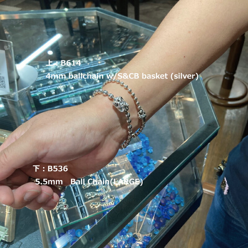 楽天市場】【BWL】Bill Wall Leather ビルウォールレザーBWL 4mm