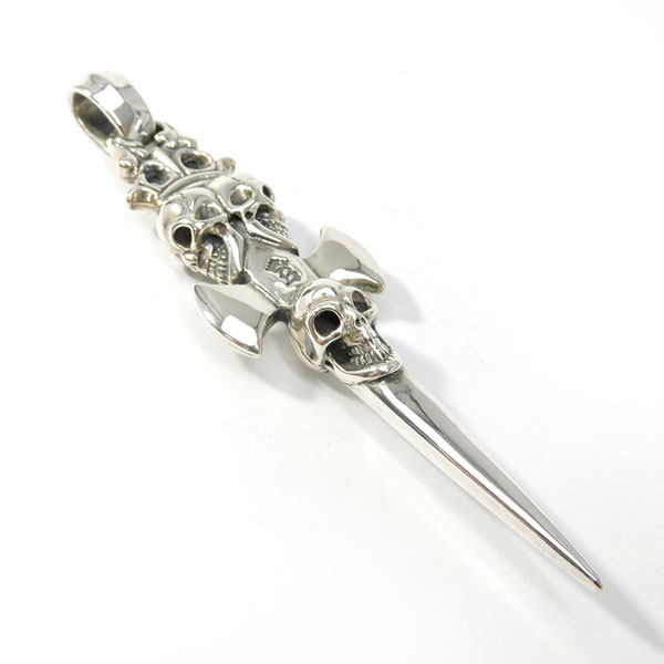 楽天市場】【BWL】Bill Wall Leather ビルウォールレザーTriple