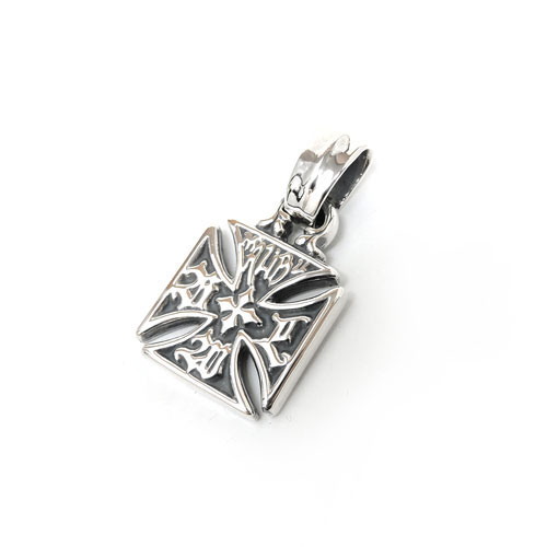 楽天市場】【BWL】Bill Wall Leather ビルウォールレザー 20th