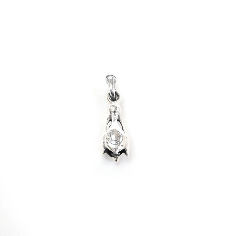 楽天市場】LONE ONES ロンワンズ ティアベル XS loneones レナード