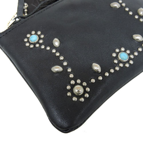 楽天市場】HTC エイチ ティー シー Hollywood Trading Company ポーチ