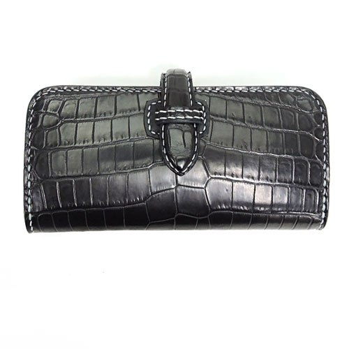 楽天市場】革物工房大輔 大輔レザー 国産 サドルレザー 経年変化