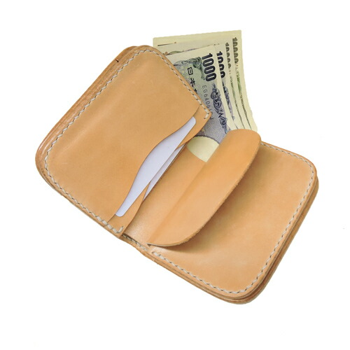 楽天市場】革物工房大輔 大輔レザー 国産 サドルレザー 経年変化