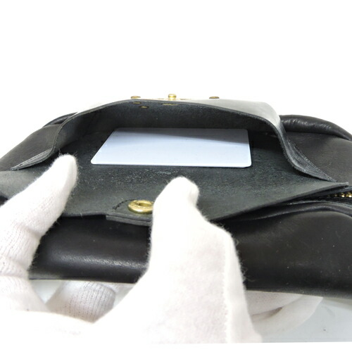 楽天市場】【VOYAGER by WASTE TWICE】ボイジャーバイウエストトワイス