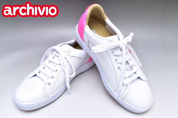 楽天市場】アルチビオ シューズの通販