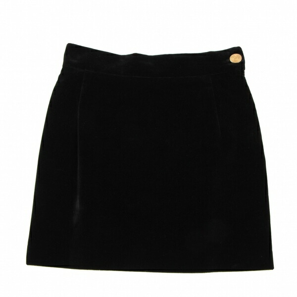 楽天市場】【中古】 ヴィヴィアンウエストウッドVivienne Westwood 旧