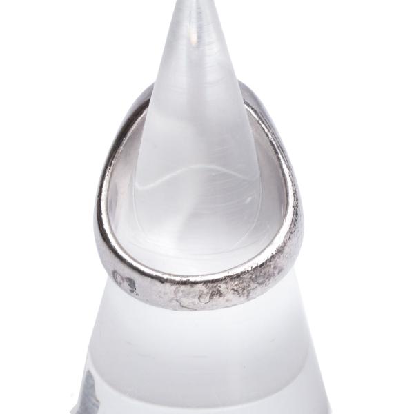 楽天市場】【中古】 ヴィヴィアンウエストウッドVivienne Westwood