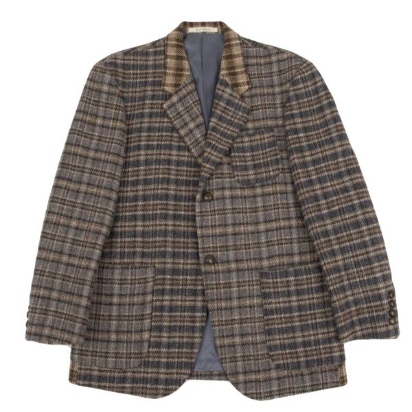 楽天市場】カールヘルム ジャケット（メンズファッション）の通販