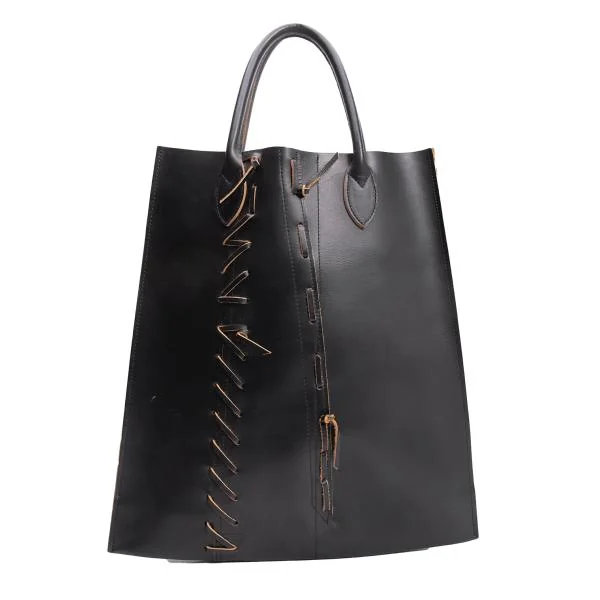 楽天市場】コム・デ・ギャルソン ボストンバッグ（ブランド