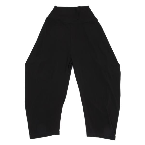 楽天市場】サルエル（ブランドイッセイミヤケ）の通販