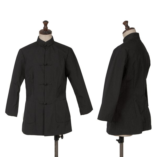 楽天市場】チャイナ comme des garconsの通販