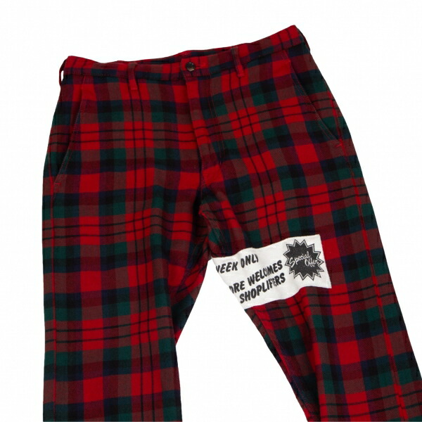 楽天市場】【中古】 コムデギャルソン オムプリュスCOMME des GARCONS