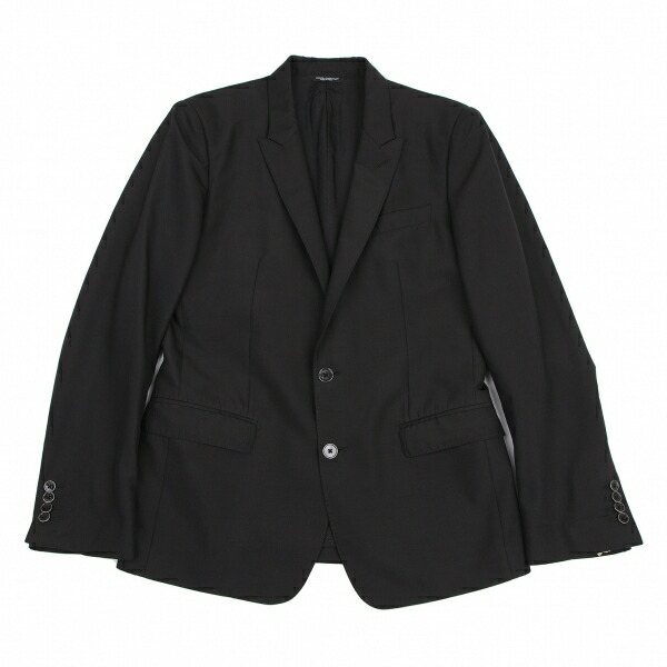 楽天市場】dolce&gabbana martiniの通販