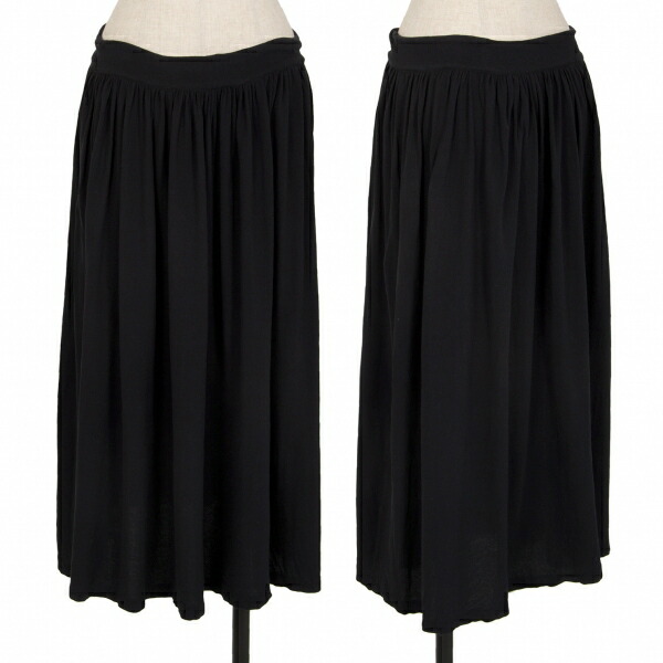 楽天市場】y's ワイズ スカートの通販