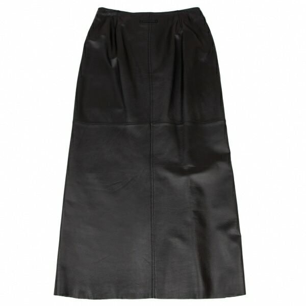 楽天市場】【中古】 ジャンポールゴルチエ ファムJean Paul GAULTIER