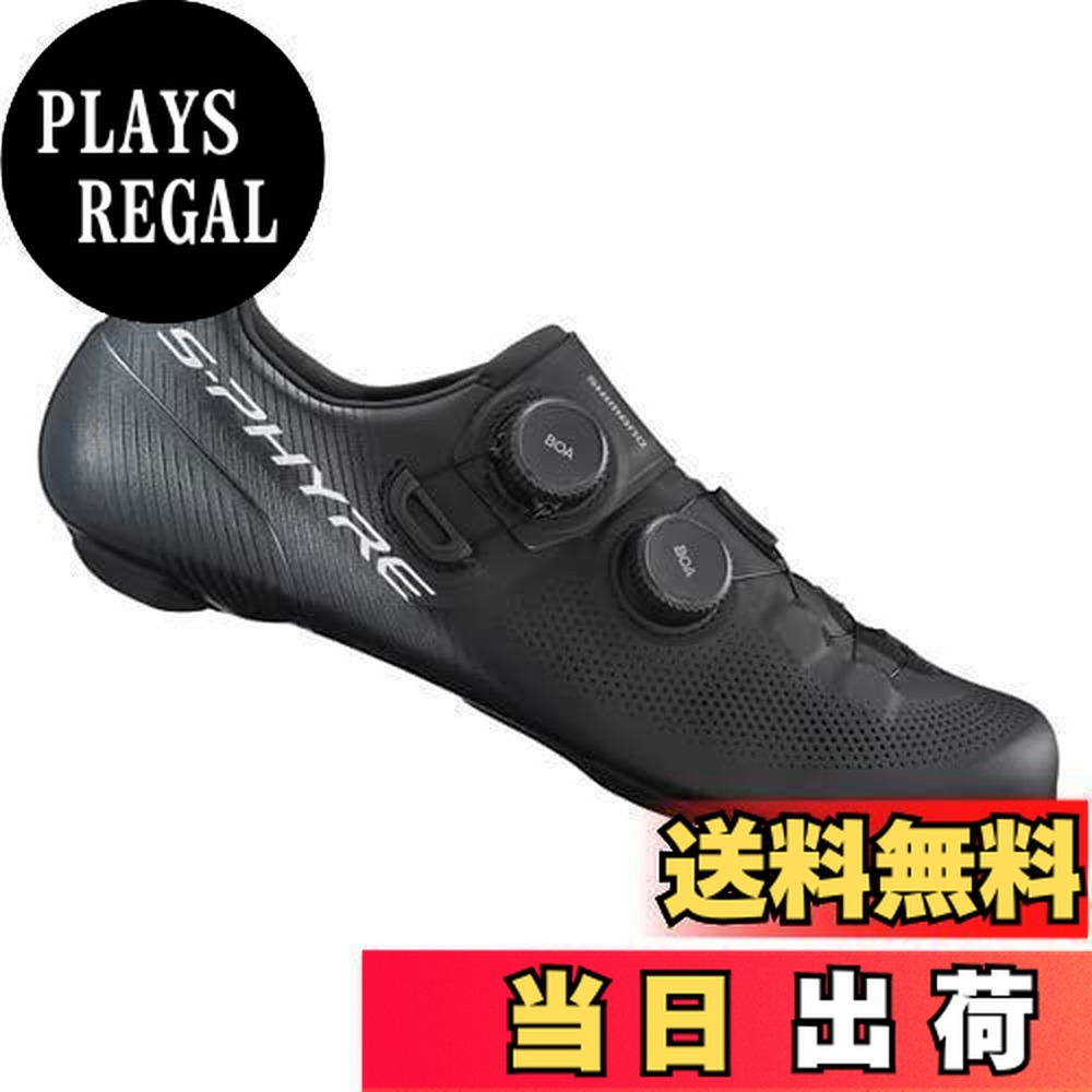 楽天市場】【送料無料】シマノ(SHIMANO) サイクリングシューズ SH