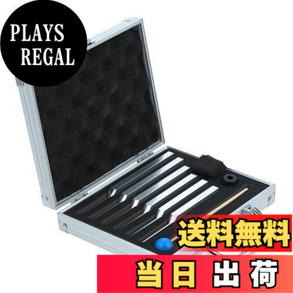 楽天市場】528 音叉の通販