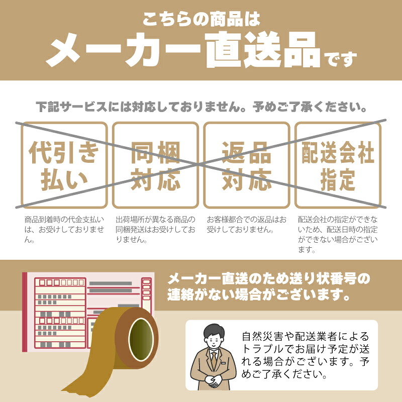 楽天市場】【3/31までエントリーで最大100%Pバック】20枚 ポットレス