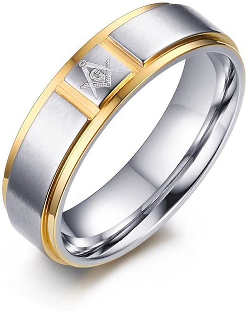 楽天市場】送料無料 秘密結社 ゴールド ライン シルバー フリー