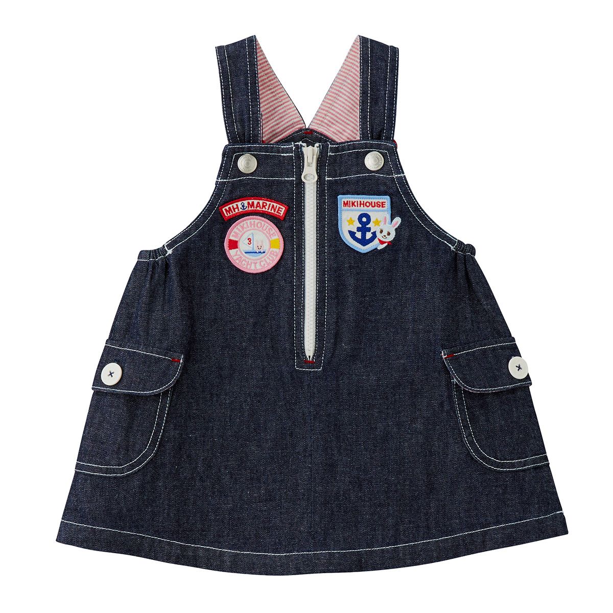 楽天市場】【10%OFFクーポン】【出産準備フェア】【セール30%OFF