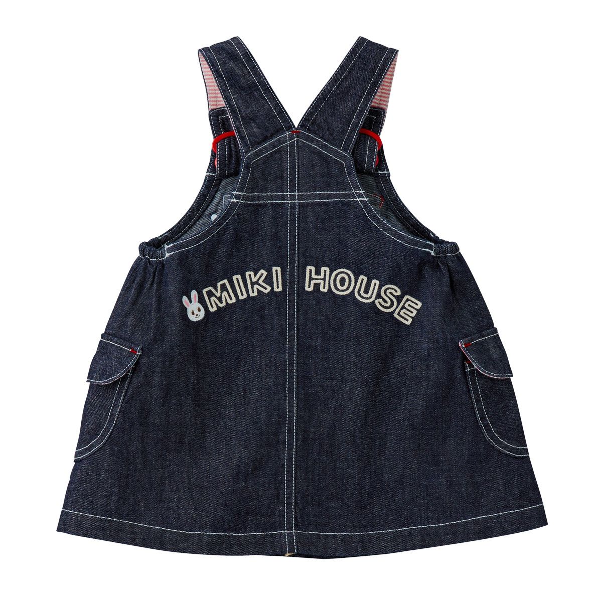 楽天市場】【10%OFFクーポン】【出産準備フェア】【セール30%OFF