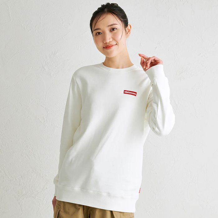 楽天市場】【スーパーセール10%OFF】【WEB限定】ミキハウス mikihouse