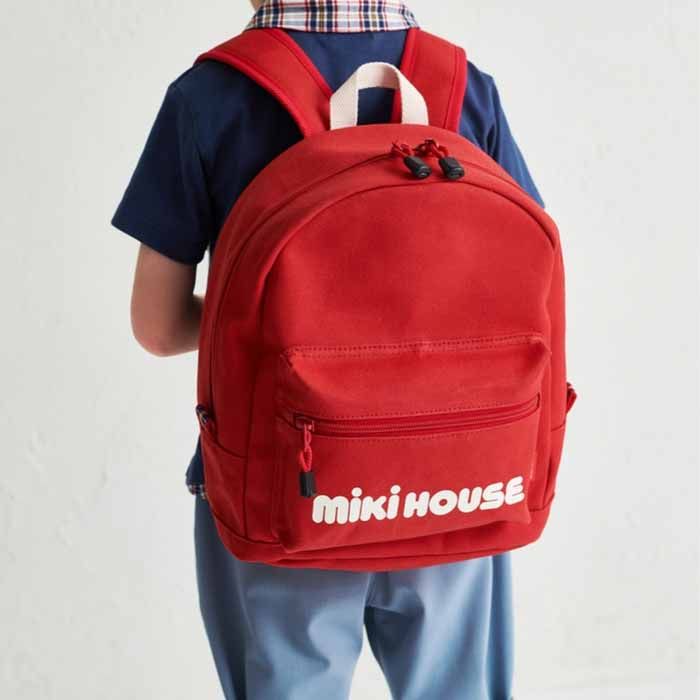 楽天市場】【スーパーセール10%OFF】ミキハウス mikihouse チェスト