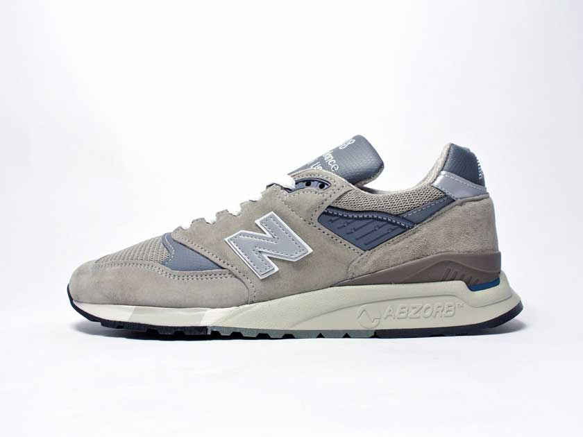 楽天市場】NEW BALANCE 1400（靴）の通販