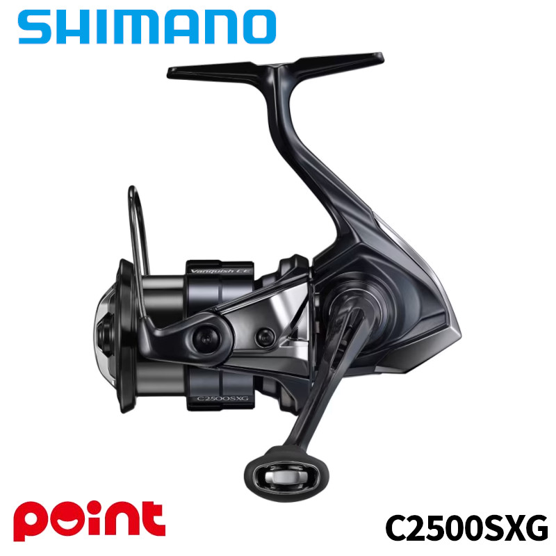 楽天市場】c2500sxg ヴァンキッシュの通販