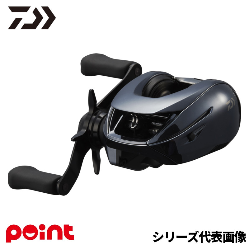 IM Z TW100-C」の人気商品一覧 | 安い商品を通販サイトから探す - 価格.com
