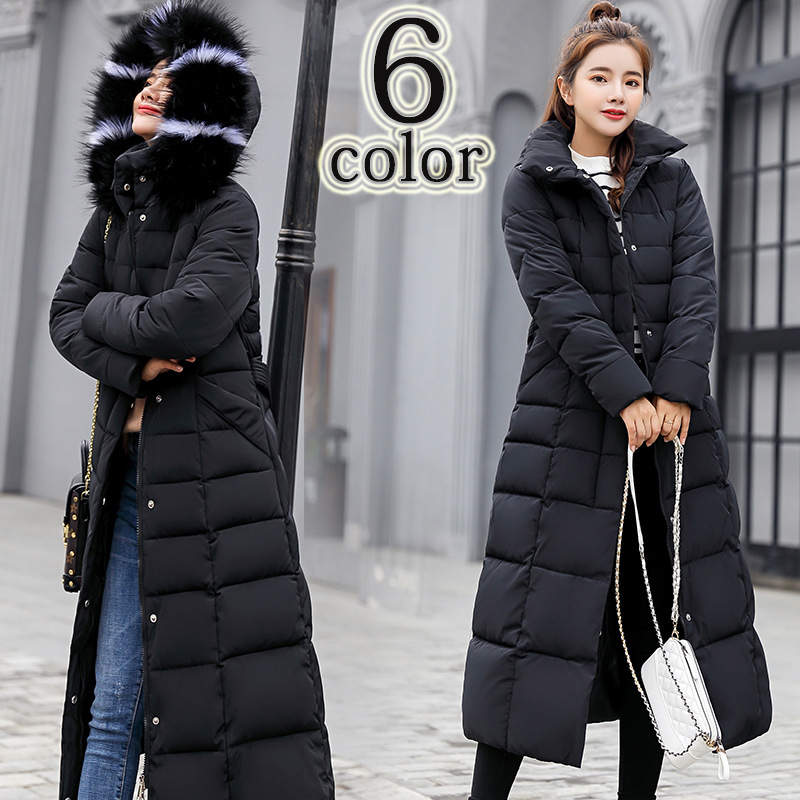 楽天市場】【送料無料】ダウンコート コート アウター レディース