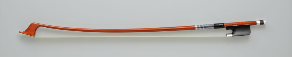 楽天市場】杉藤コントラバス弓 M3＜ジャーマン／フレンチ＞ : 弦楽器