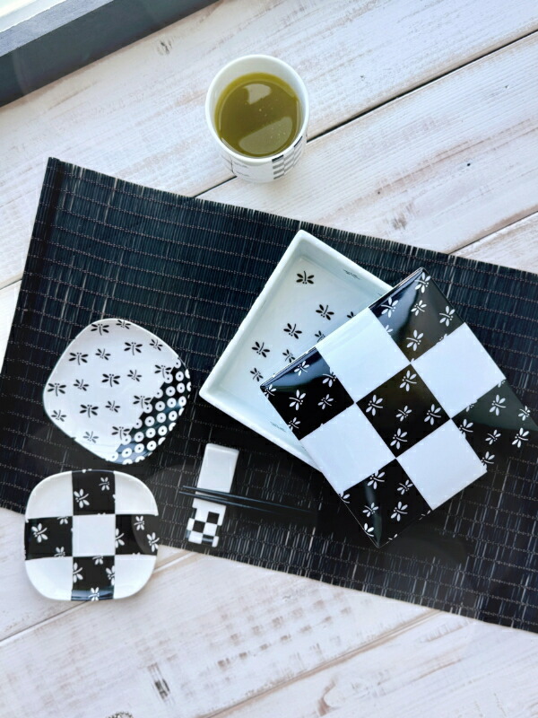 楽天市場】ポーセラーツ 転写紙 【白磁用】和柄とんぼ転写紙 黒 A3