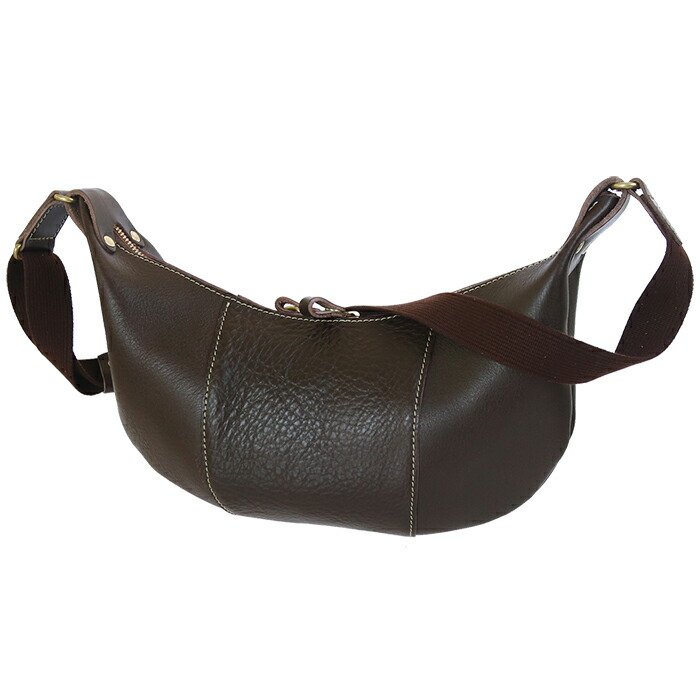 楽天市場】ボディバッグ 本革 メンズ レディース ショルダーバッグ 斜