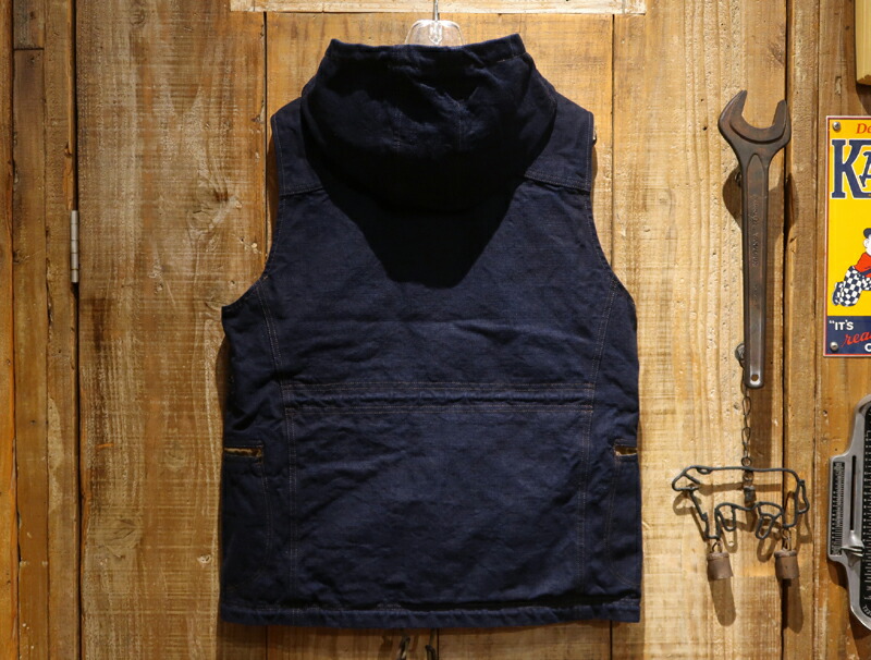 楽天市場】【送料無料】 COLIMBO （コリンボ） “ORIGINAL SNIPER'S