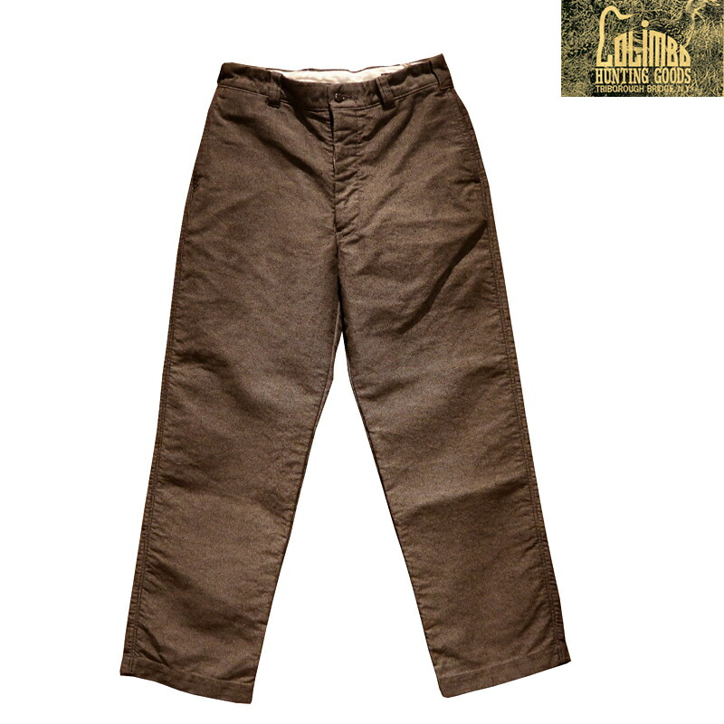 楽天市場】【送料無料】 CUSHMAN（クッシュマン） 50's スカル＆クロス