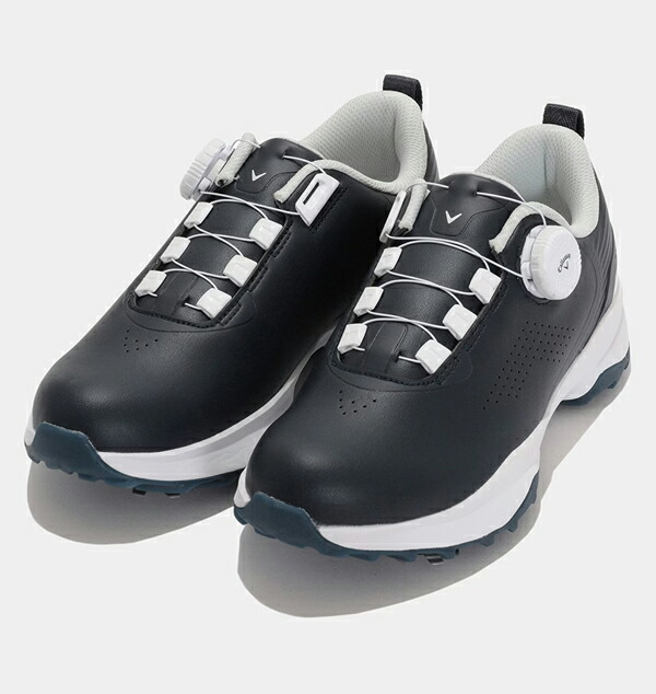 楽天市場】☆期間限定☆【全品対象！エントリーでポイント3倍