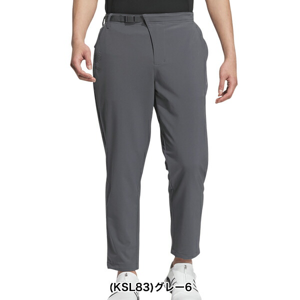 楽天市場】パンツ（ブランドアディダス・カラーグレー）（メンズウェア
